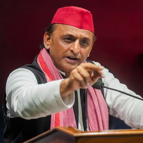 akhilesh-yadav