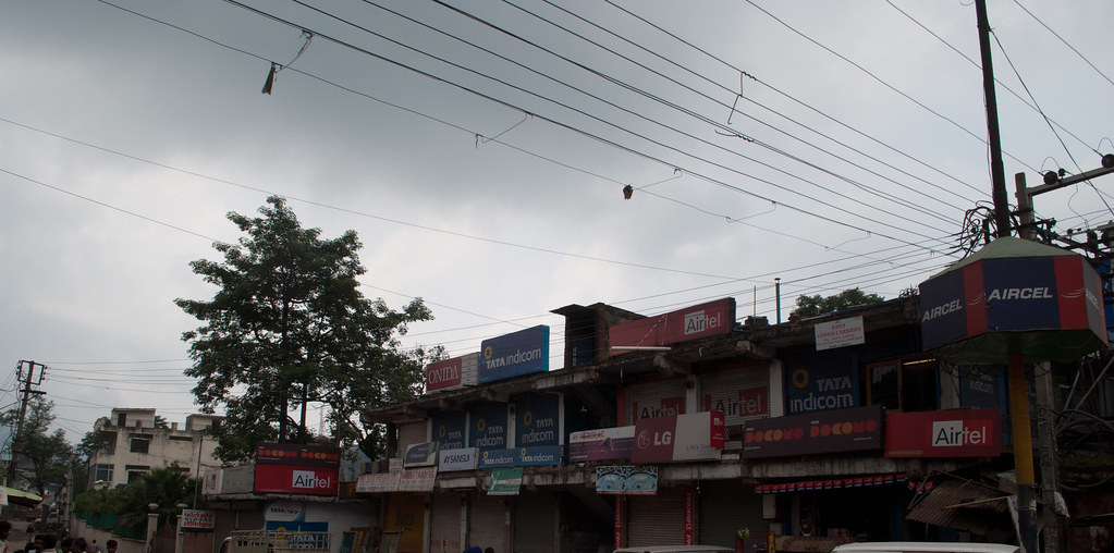 chandaus-erikshow-death-case